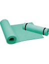 Υπόστρωμα Camping Υψηλής Πυκνότητας 1800x500x8mm Πράσινο