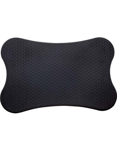 Rectangular Balance Board Amila