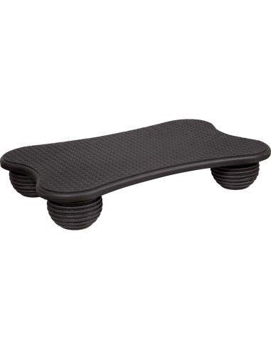 Rectangular Balance Board Amila