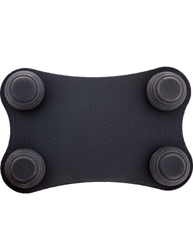 Rectangular Balance Board Amila