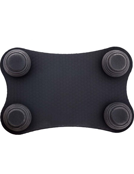 Rectangular Balance Board Amila
