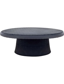 Circle Wobble Board Amila 2