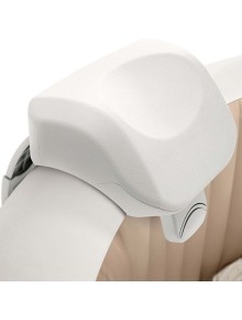 Μαξιλάρι για σπα αφρώδες Intex