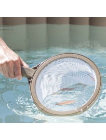 Σετ συντήρησης του spa Intex Spa Maintance Kit 2