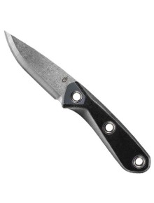 Μαχαίρι Gerber Bear Grylls Principle