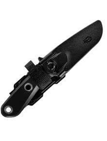 Μαχαίρι Gerber Bear Grylls Principle 2