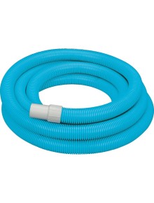 Σωλήνας σκούπας πισίνας Intex