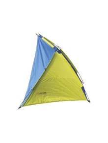 Σκίαστρο παραλίας 2 ατόμων Escape Sunshade 2