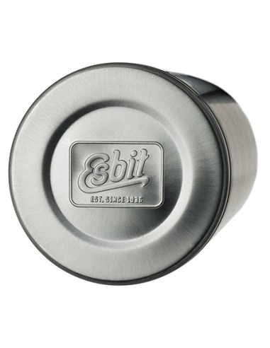 Esbit Θερμός ISO 1lt