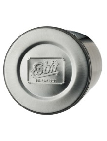 Esbit Θερμός ISO 0.5lt 2