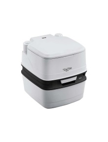 Χημική Τουαλέτα Thetford Porta Potti Qube 165