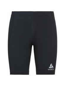 Ανδρικό σορτς Odlo Element Short Running Tights