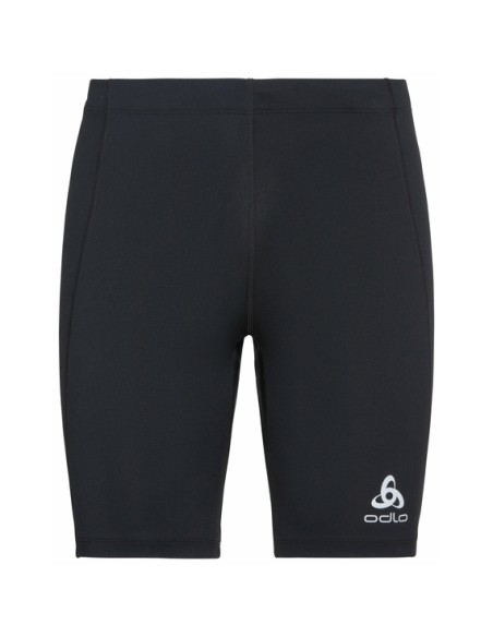 Ανδρικό σορτς Odlo Element Short Running Tights