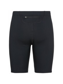 Ανδρικό σορτς Odlo Element Short Running Tights 2