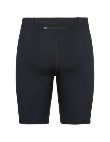 Ανδρικό σορτς Odlo Element Short Running Tights