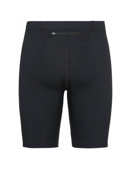 Ανδρικό σορτς Odlo Element Short Running Tights