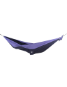 Aιώρα Ticket to the moon Double - Navy - Purple (0630)