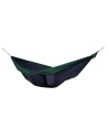 Αιώρα Ticket to the moon Double - Navy - Dark Green (0605)