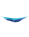 Αιώρα Ticket to the moon Double - Royal Blue - Turquoise (3914)