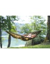 Αιώρα Amazonas Az Hammock Travel Set Camo