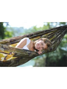 Αιώρα Amazonas Az Hammock Travel Set Camo 2