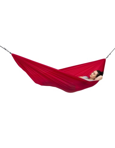Αιώρα Amazonas Az Hammock Travel Set Camo