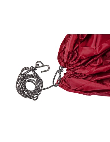 Αιώρα Amazonas Az Hammock Travel Set Camo