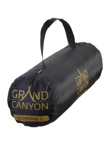 Σκηνή 1 ατόμου Grand Canyon Richmond 1 Olive 2