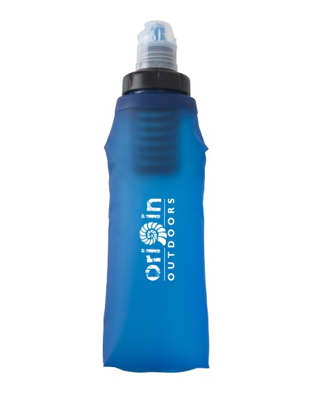 Φίλτρο νερού Origin Outdoors Water Filter Dawson