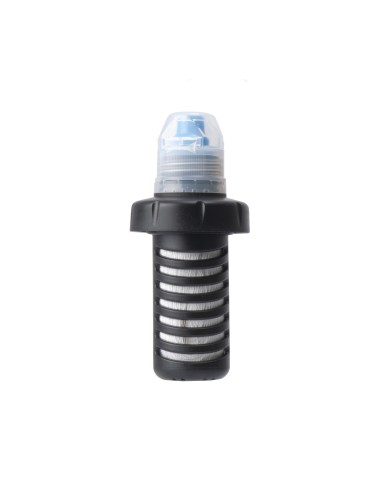 Φίλτρο νερού Origin Outdoors Water Filter Dawson