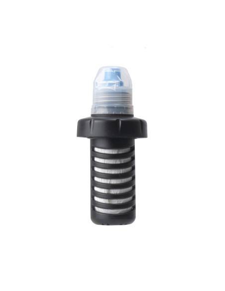 Φίλτρο νερού Origin Outdoors Water Filter Dawson