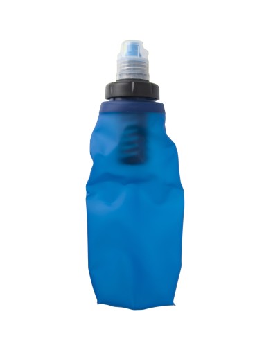 Φίλτρο νερού Origin Outdoors Water Filter Dawson