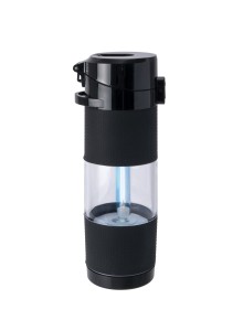 Φίλτρο νερού Origin Outdoors UV-Water Filter Fairbanks
