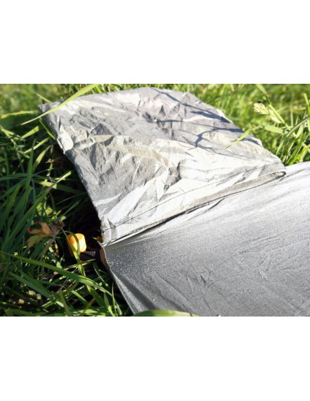 BasicNature Picnic blanket Beach