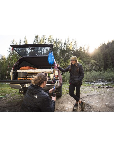 Φίλτρο νερού LifeStraw Flex Gravity Bag