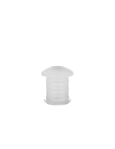 Φίλτρο νερού Lifestraw Water Bottle Filter Adapter Kit