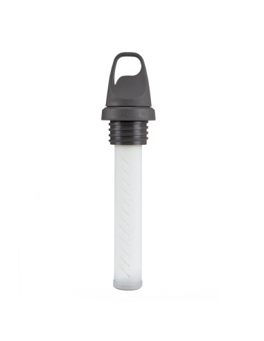 Φίλτρο νερού Lifestraw Water Bottle Filter Adapter Kit