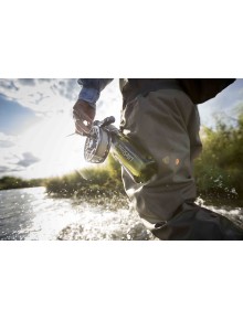 Φίλτρο νερού LifeStraw Go 2-Stage (green) 2