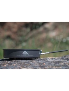 Τηγάνι MSR Ceramic Skillet 2