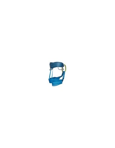 Μποντρίε Black Diamond Momentum Kids Kingfisher