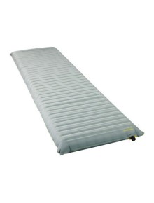 Υπόστρωμα Therm A Rest NeoAir Topo 7.6 cm Regular