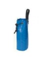 Ballast bag Protekt AX801 6lt Blue