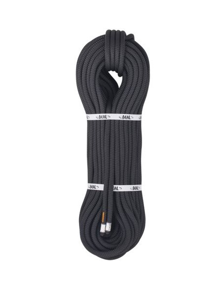 Σχοινί στατικό Beal Intervention 10.5mm - 50m