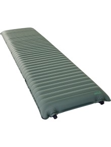 Υπόστρωμα Therm A Rest NeoAir® Topo™ Luxe 10.0 cm Regular