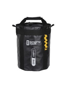 Σακίδιο Σχοινιού Singing Rock Rope bag