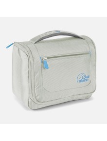 Wash bag Lowe Alpine Small Mirage