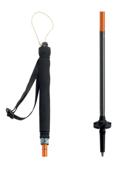 Μπατόν Camp Xenon Pro 120cm