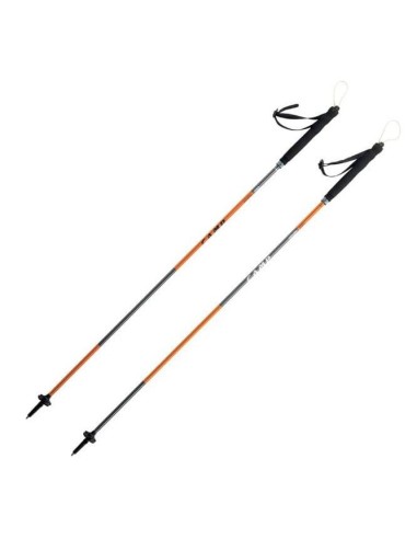 Μπατόν Camp Xenon Pro 120cm