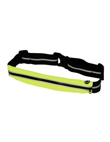 Τσαντάκι μέσης Apu Yellow