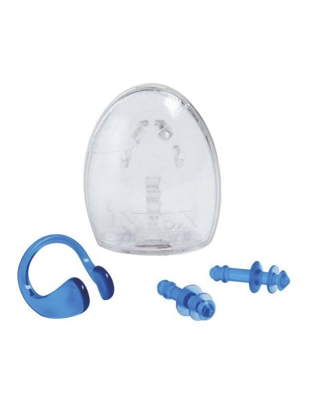Intex Ear Plugs Set